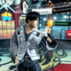 Illustration for article titled iThe King of Fighters XIV/i Announced for PlayStation 4